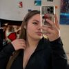 yoselyn cervantes