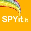 www.spyit.it