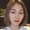 thuycosmetics8