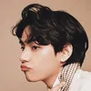 thvkimtae_