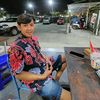 dediirawan20e