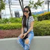 vanievie22