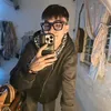 demen_205