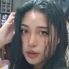 samsammycutie06