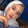 nrl.aullia