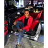 a7medawdy74