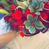 hanan1416hhotmail.com1