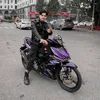 changtrinh1610