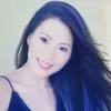 tamachannguyen7