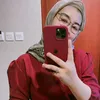 riniast02