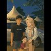 mamalatifah8