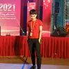 xuanthang29497