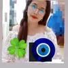 reynalynferriol888