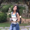 dababyaltaccount357