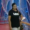 agustinadinda5