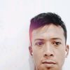 fernandobende4