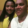 naiaragabriela_