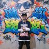 teddy_abang