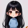 jing