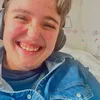 ehjangelica