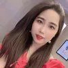 dung01071993