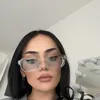 qb__67