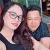 myphuongtran40