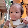 ngochan240823