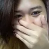 siskamaya30