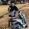 thangsao204