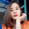 yen_thu_97