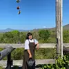 boboxberbboo