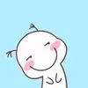 thoidungcuoi2