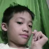 Hoàng 2k6