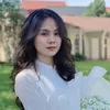 hanhlethimy55