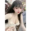 nhahann