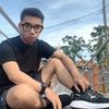 yans.ozil_mc