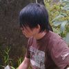 1999sgshsmmxxxbf