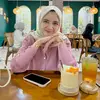 Yayuk🦋