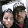 danieleferreira589