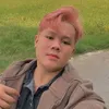 t.phuc_le294