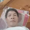 phamhai162