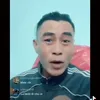 tngtdnphng