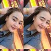 sepira.a