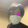 yu_uyan319