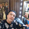 dohuyhoang15071995