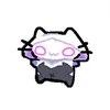 kzsh4_