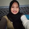 rizky_dwic