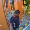 andyibaii