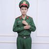 hunhhiuminh